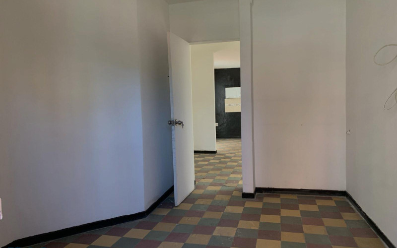 Casa en Medellín en Los Alpes