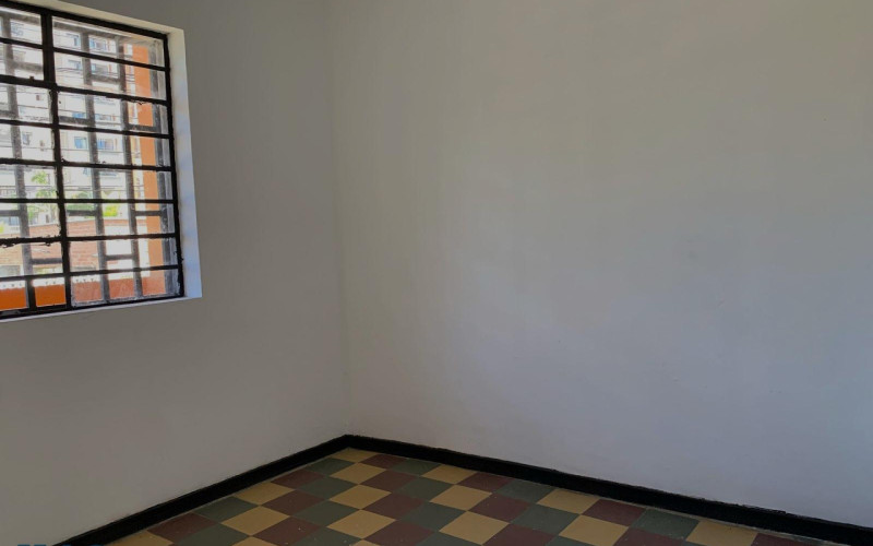 Casa en Medellín en Los Alpes