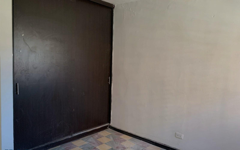 Casa en Medellín en Los Alpes