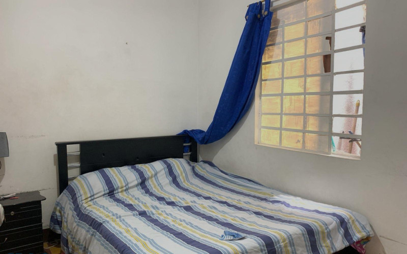 Casa en Medellín en Los Alpes