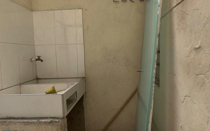 Casa en Medellín en Los Alpes