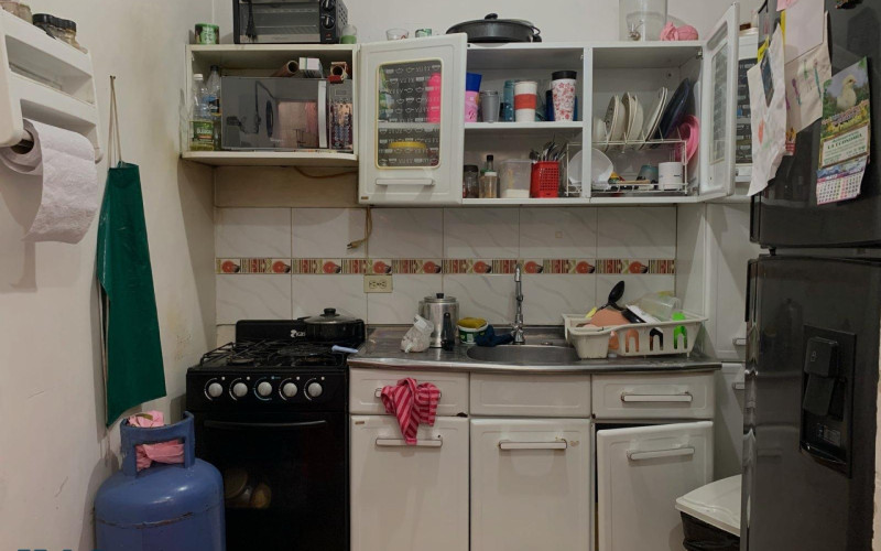 Casa en Medellín en Los Alpes