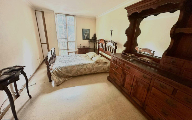 Apartamento en Medellín en Laureles