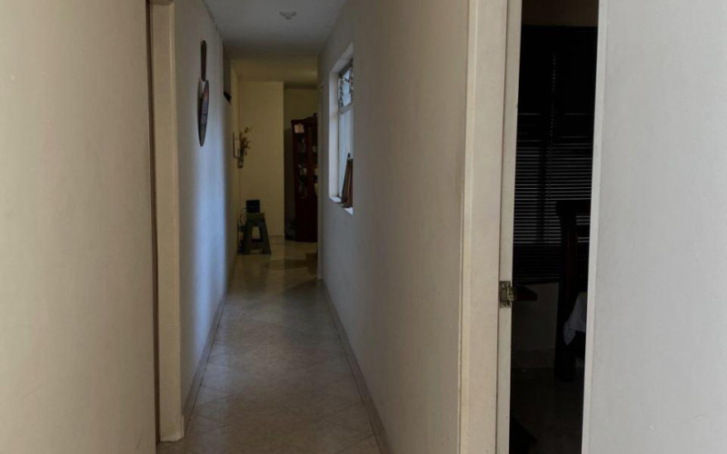 Apartamento en Medellín en La Floresta