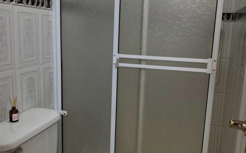 Apartamento en Medellín en La Floresta