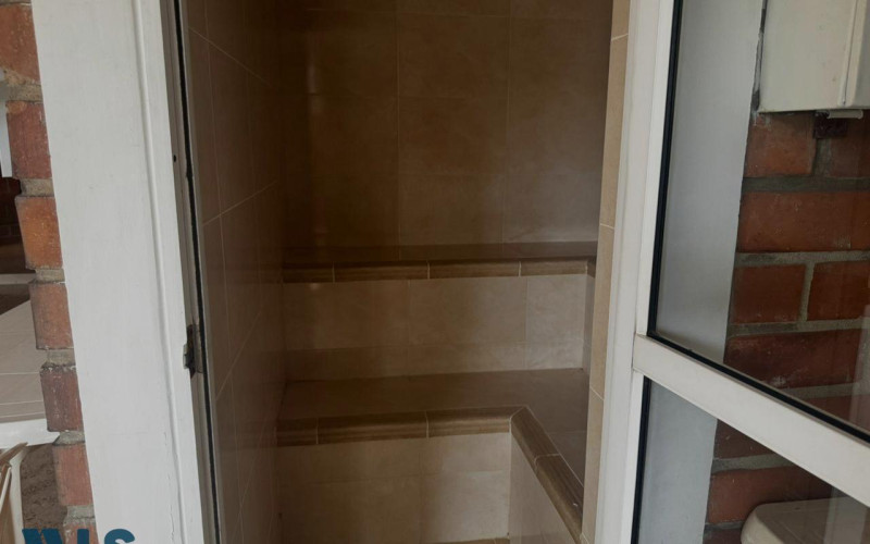 Apartamento en Medellín en Laureles