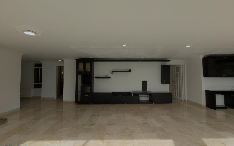 Apartamento en Medellín en El Tesoro