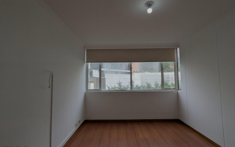 Apartamento en Medellín en El Tesoro