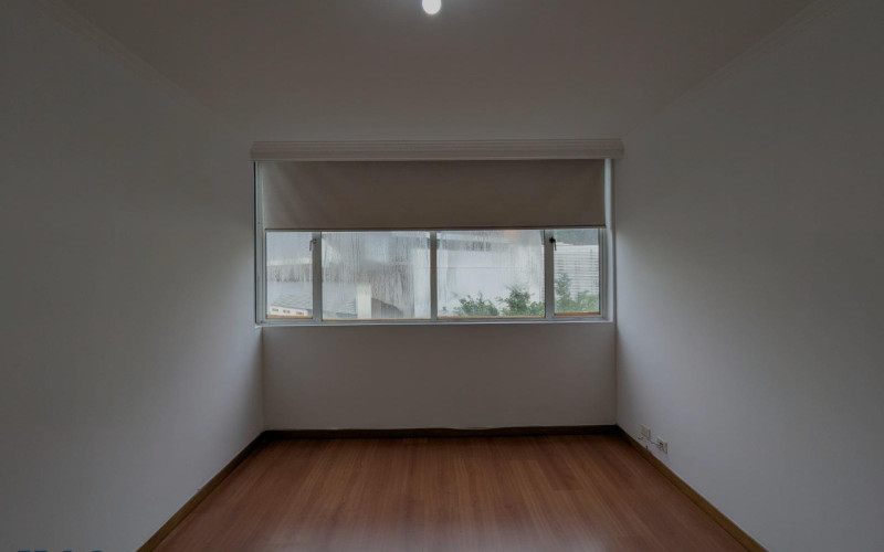 Apartamento en Medellín en El Tesoro