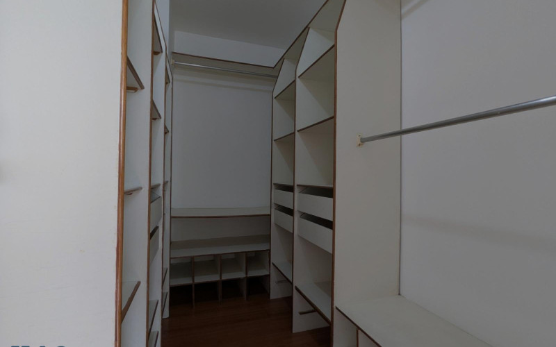 Apartamento en Medellín en El Tesoro