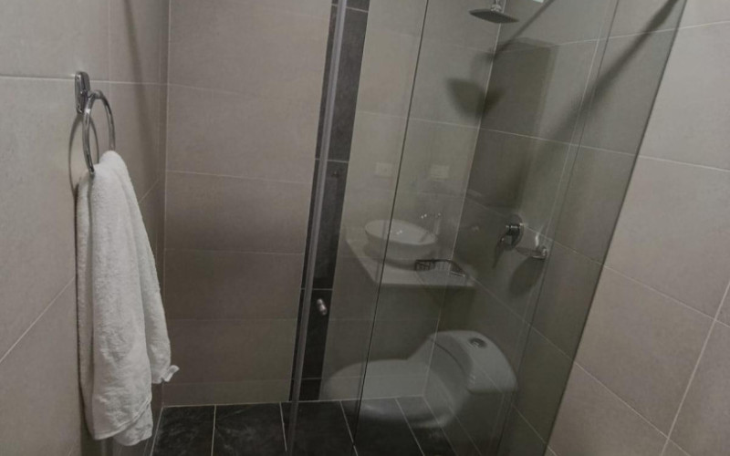 Apartamento en Medellín en Laureles