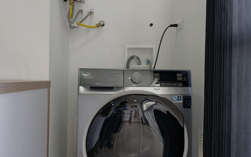 Apartamento en Medellín en Laureles