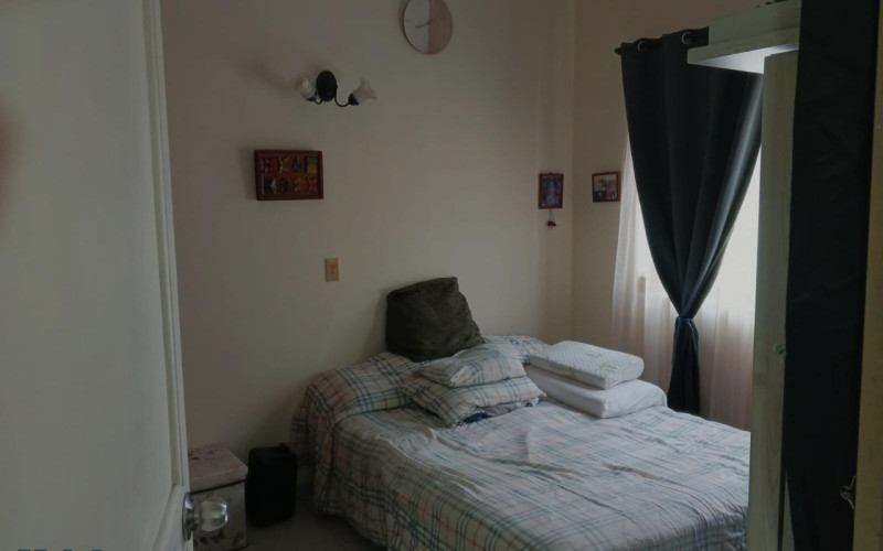 Casa en Medellín en Belén