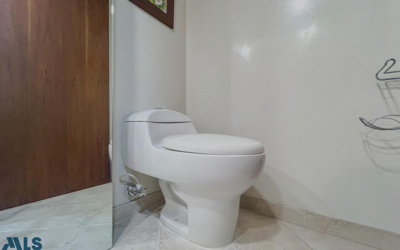 Apartamento en Medellín en Lalinde