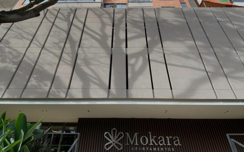 Apartamento en Sabaneta en Alto de Las Flores