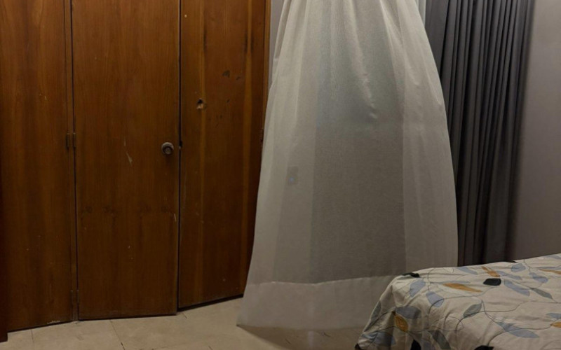 Apartamento en Medellín en La Tomatera