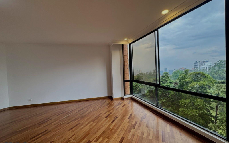 Apartamento en Medellín en El Diamante Nº 2