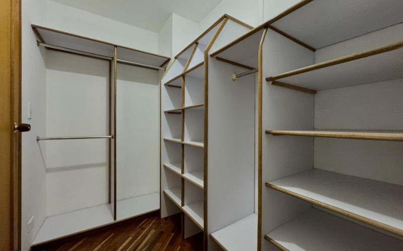 Apartamento en Medellín en El Diamante Nº 2