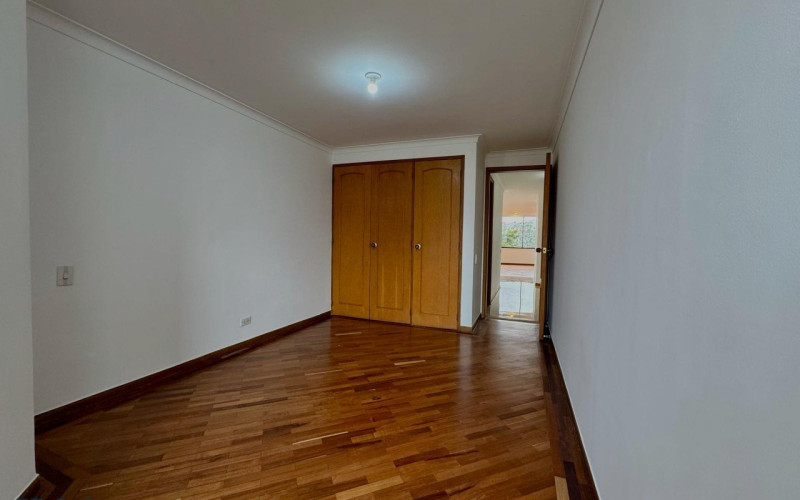 Apartamento en Medellín en El Diamante Nº 2