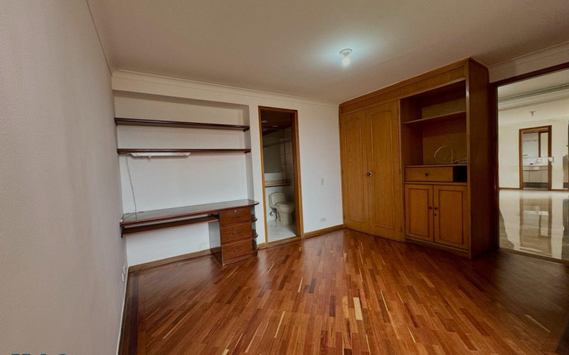 Apartamento en Medellín en El Diamante Nº 2