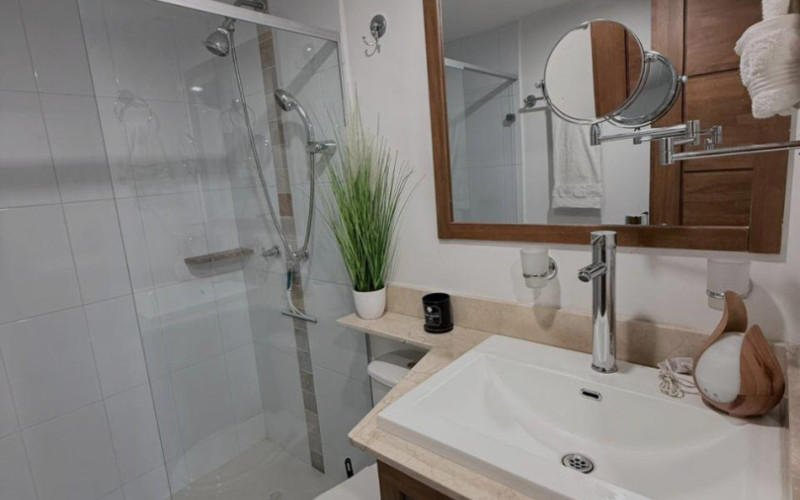 Apartamento en Sabaneta en Aves Marías