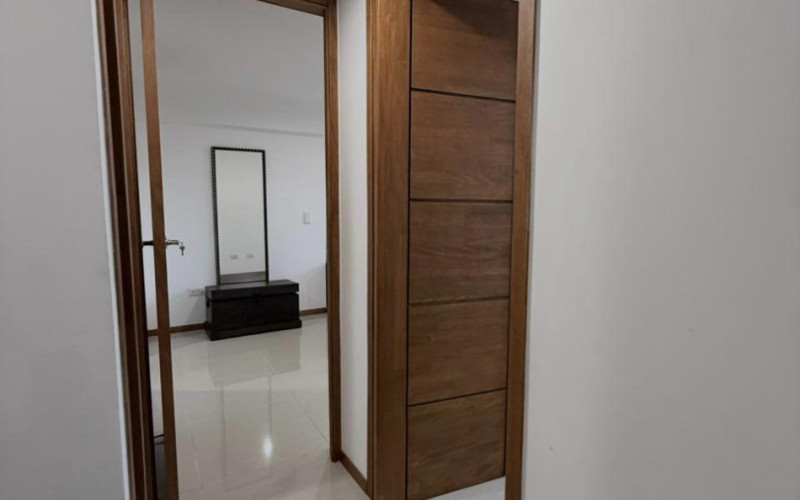 Apartamento en Sabaneta en Aves Marías
