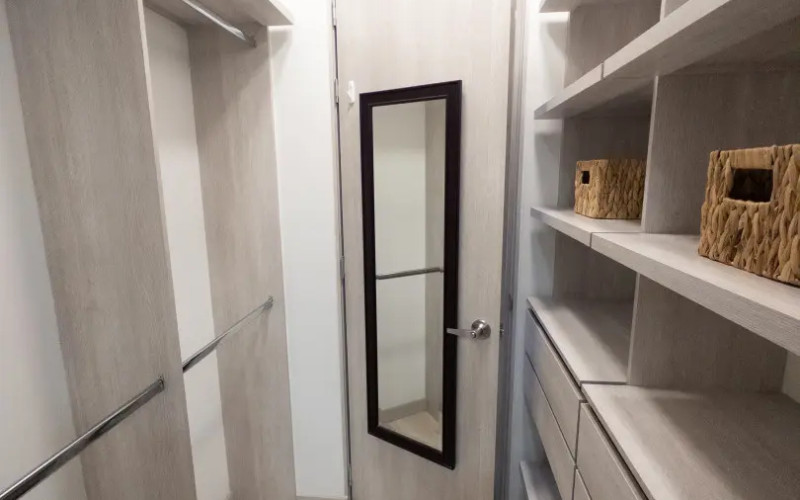 Furnished Apartment for Rent Medellin Ciudad del Rio | Ferrara del Rio 20th Floor