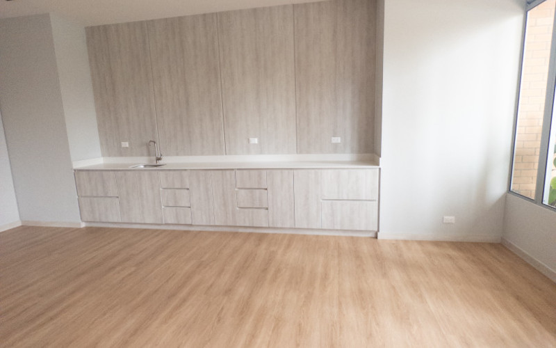 Furnished Apartment for Rent Medellin Ciudad del Rio | Ferrara del Rio 20th Floor