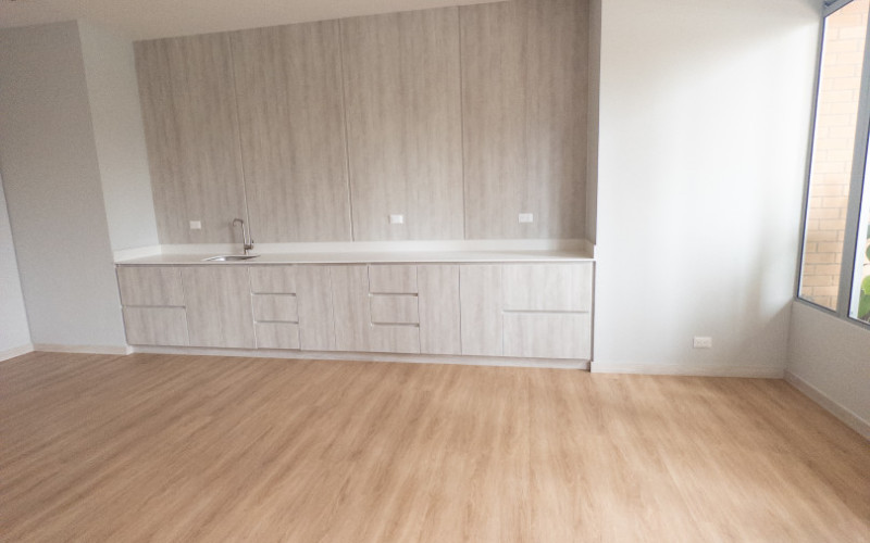 Furnished Apartment for Rent Medellin Ciudad del Rio | Ferrara del Rio 20th Floor