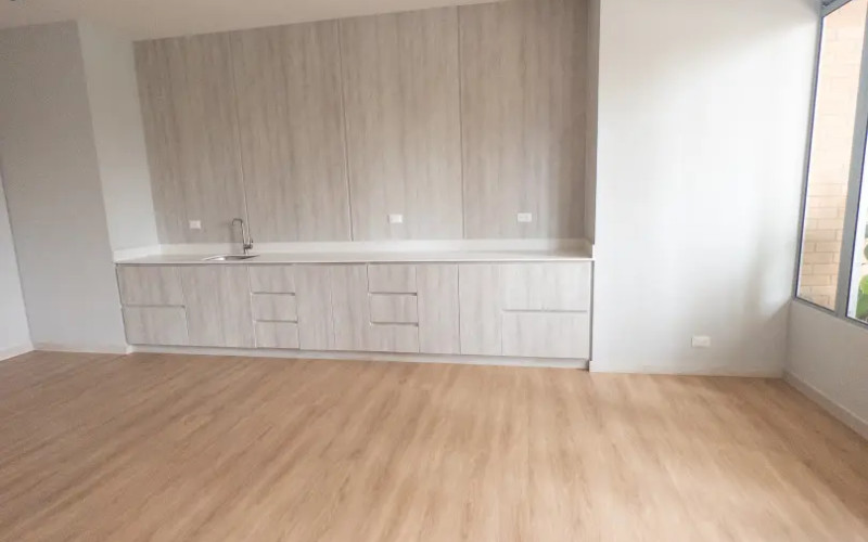 Furnished Apartment for Rent Medellin Ciudad del Rio | Ferrara del Rio 20th Floor