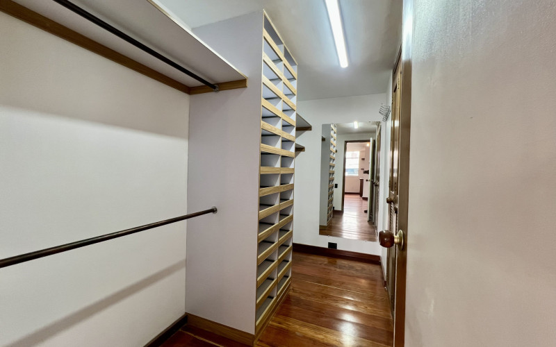 Duplex Penthouse for Sale in El Poblado, Medellin | Top Floor & Terrace