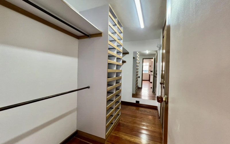 Duplex Penthouse for Sale in El Poblado, Medellin | Top Floor & Terrace