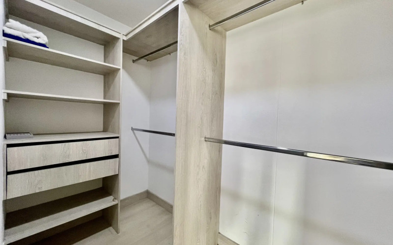 Apartment for Sale in Sabaneta, Las Lomitas Sector