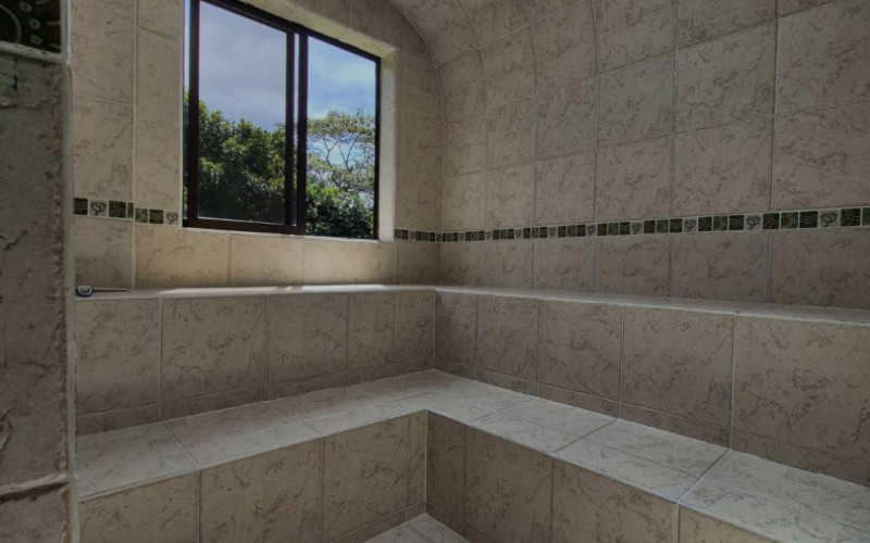 Casa en Envigado en Alto del escobero (Envigado)