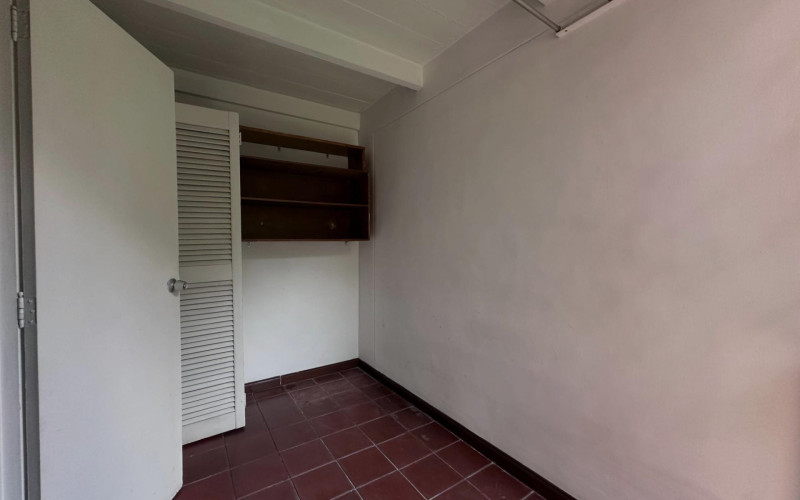 Apartamento en Medellín en San Diego