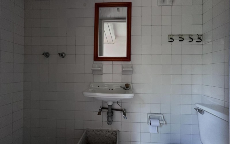 Apartamento en Medellín en San Diego