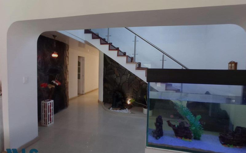 Apartamento en Medellín en El Poblado