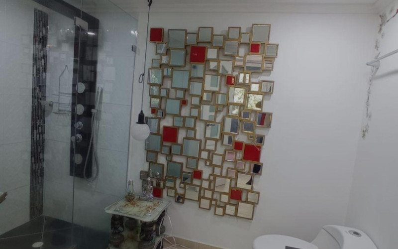Apartamento en Medellín en El Poblado