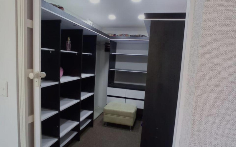 Apartamento en Medellín en El Poblado