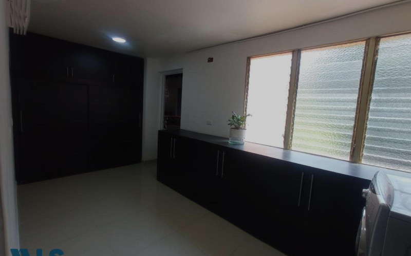 Apartamento en Medellín en El Poblado