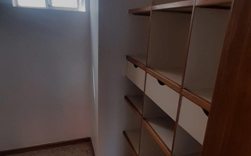 Apartamento en Medellín en El Poblado