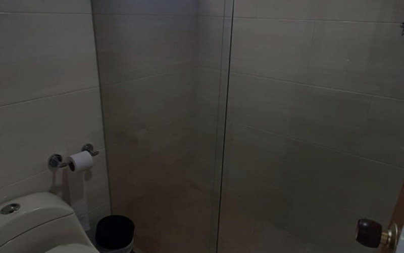 Apartamento en Medellín en El Poblado