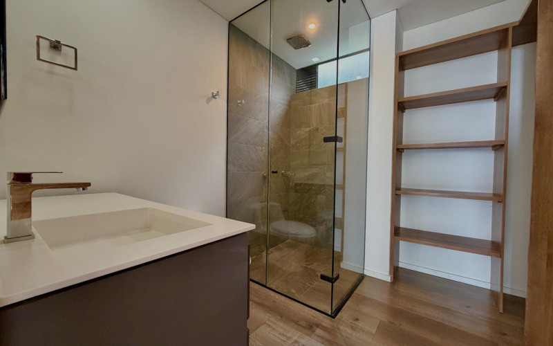 Apartamento en Envigado en Alto de las Palmas