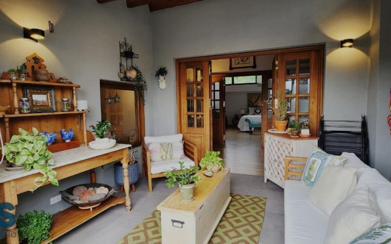 Apartamento en Medellín en El Tesoro