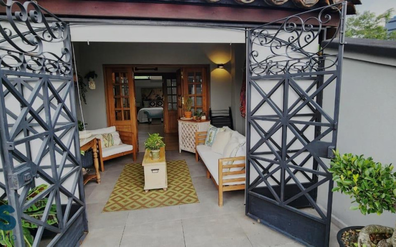 Apartamento en Medellín en El Tesoro