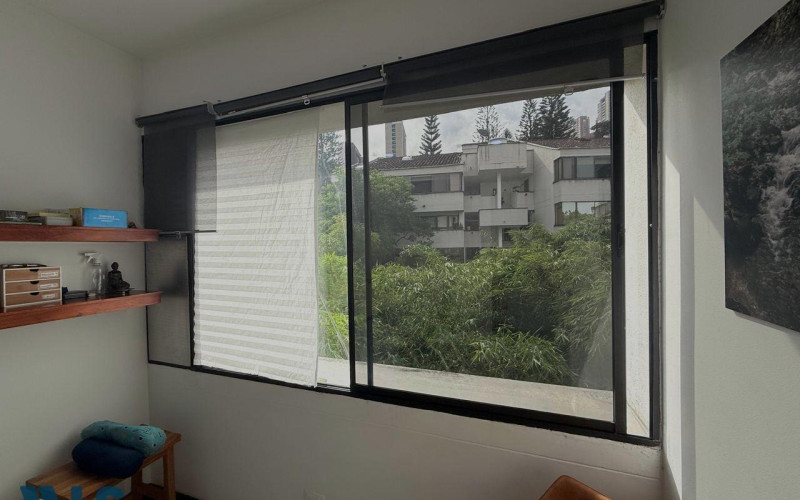 Oficina en Medellín en El Tesoro