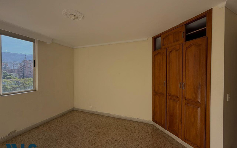 Apartamento en Medellín en La Castellana