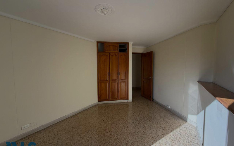 Apartamento en Medellín en La Castellana