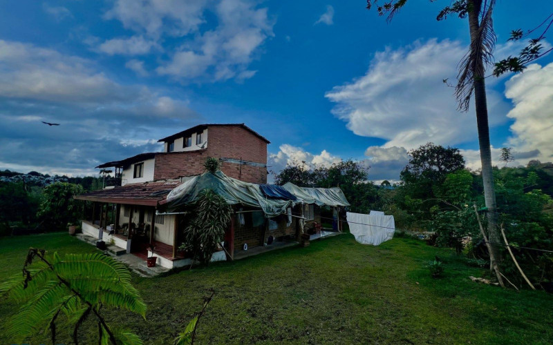 Casa en Rionegro en Aeropuerto