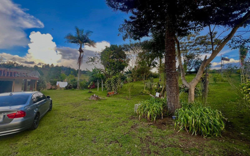 Casa en Rionegro en Aeropuerto